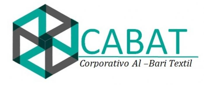 Telas Finas Importadas (CABAT)